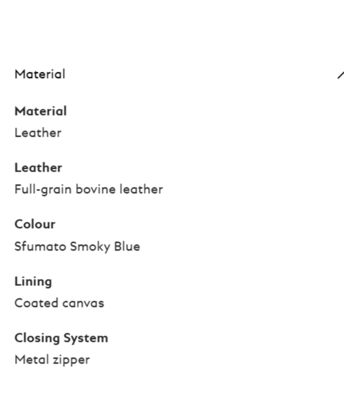 detail_1754482424_Screenshot 2025-08-06 154817_700x850.png